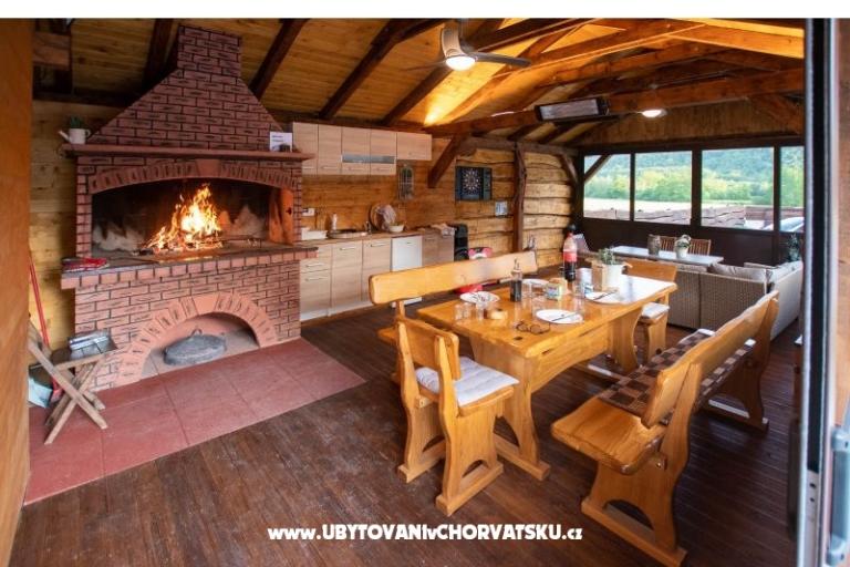 Holiday Maison Nina – foto 23