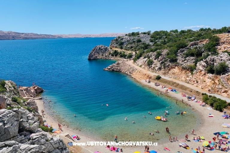 Holiday Maison Nina – foto 28