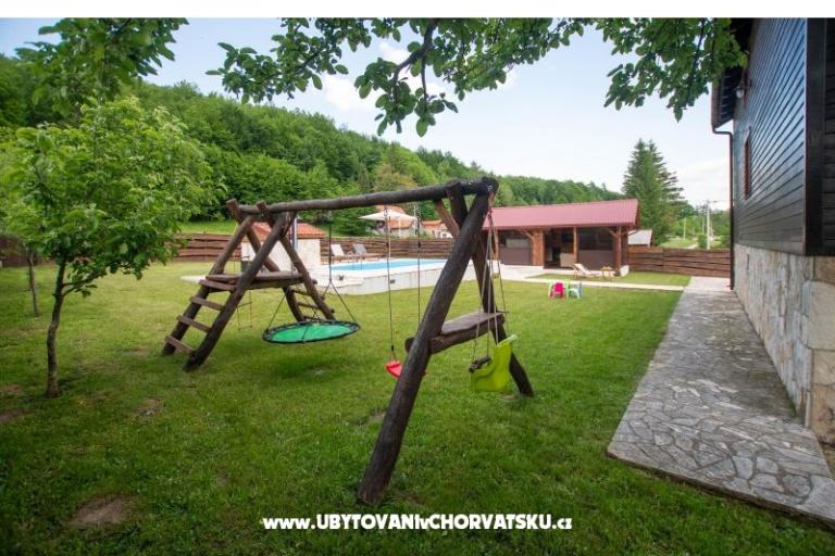 Holiday Maison Nina – foto 5