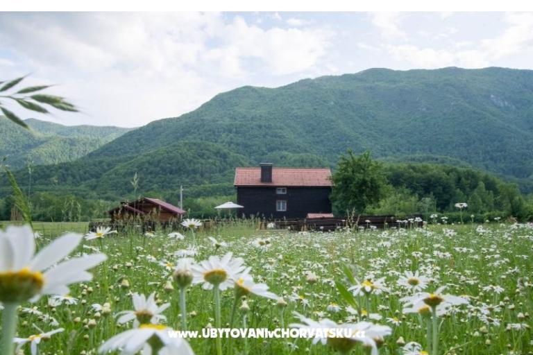 Holiday Maison Nina – foto 6