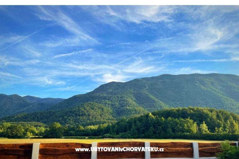 Holiday Maison Nina – foto 7