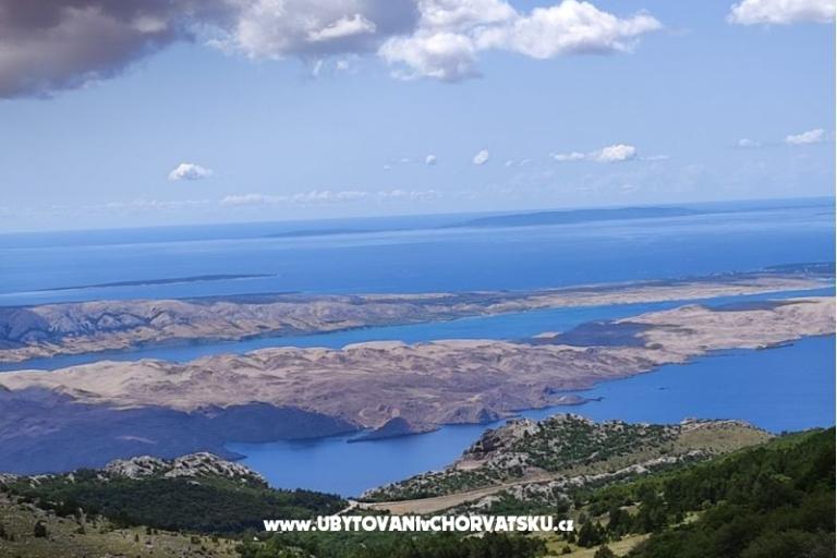 Holiday Maison Nina – foto 8