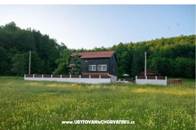 Holiday Maison Nina – foto 9