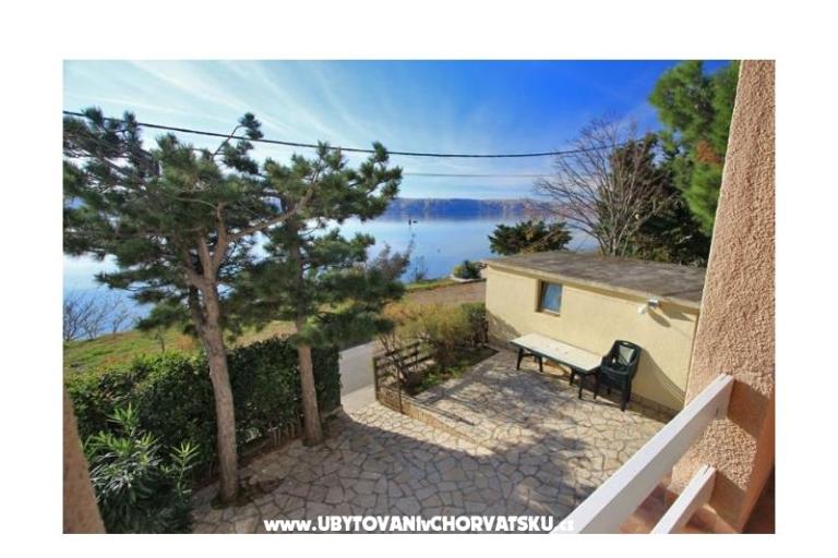 Beachfront Holiday Maison Ivana with – foto 10