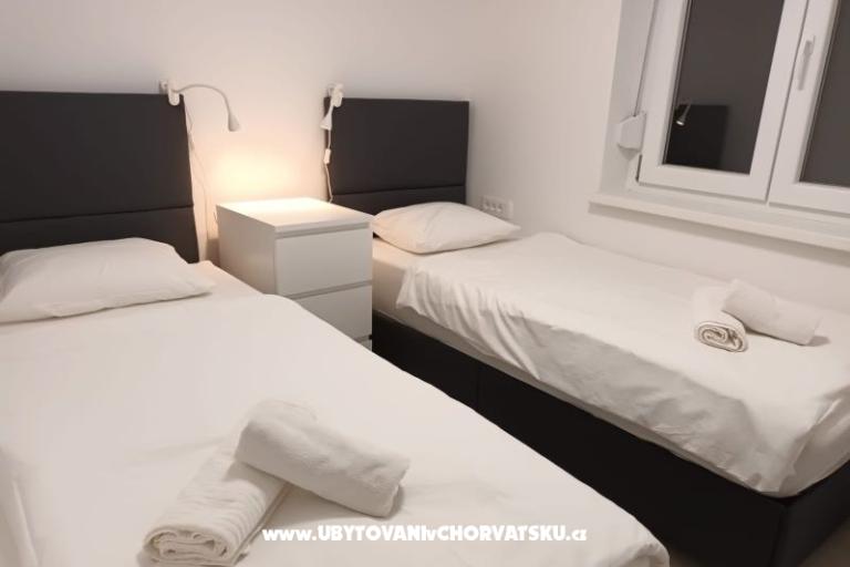Beachfront Holiday Maison Ivana with – foto 11