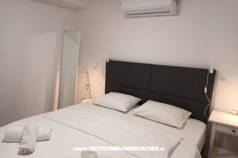 Beachfront Holiday Maison Ivana with – foto 12