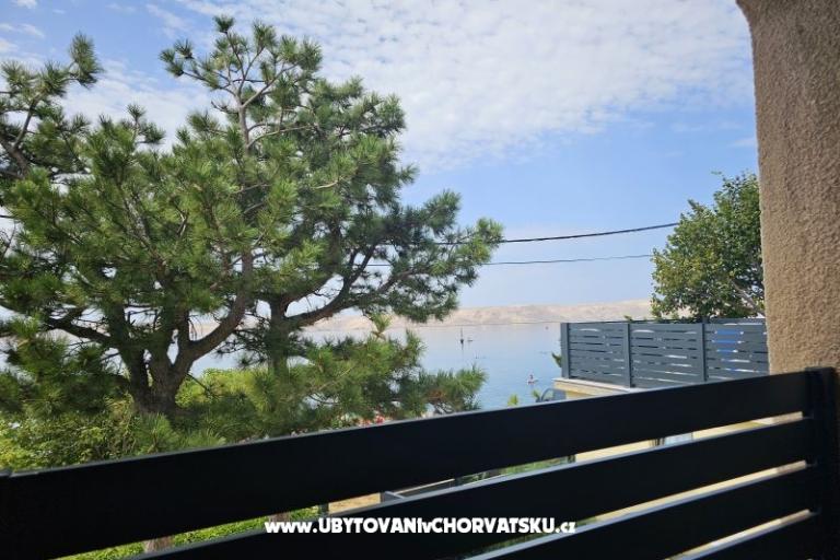 Beachfront Holiday Maison Ivana with – foto 13