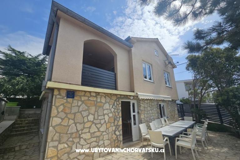 Beachfront Holiday Maison Ivana with – foto 14