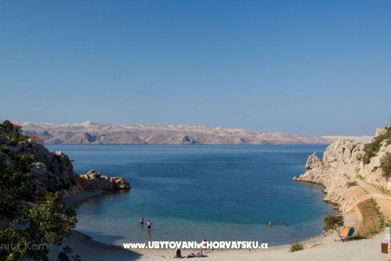 Beachfront Holiday Maison Ivana with – foto 18