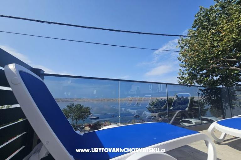 Beachfront Holiday Maison Ivana with – foto 19