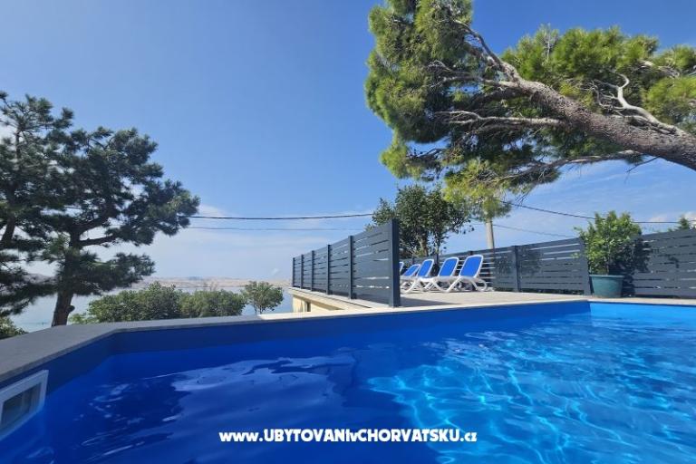 Beachfront Holiday Maison Ivana with – foto 20