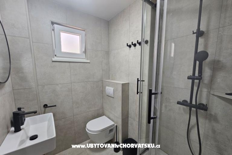 Beachfront Holiday Maison Ivana with – foto 23
