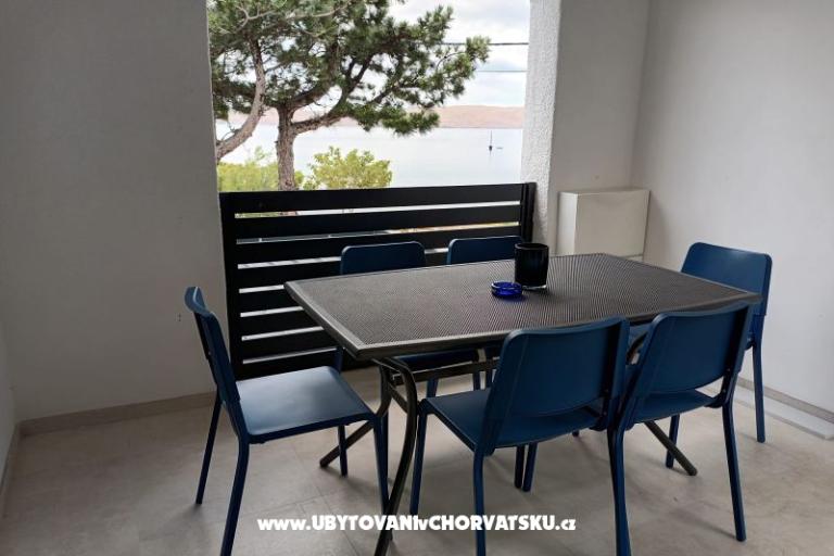 Beachfront Holiday Maison Ivana with – foto 4