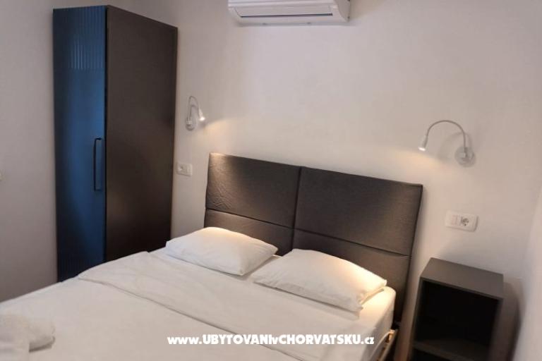 Beachfront Holiday Maison Ivana with – foto 8