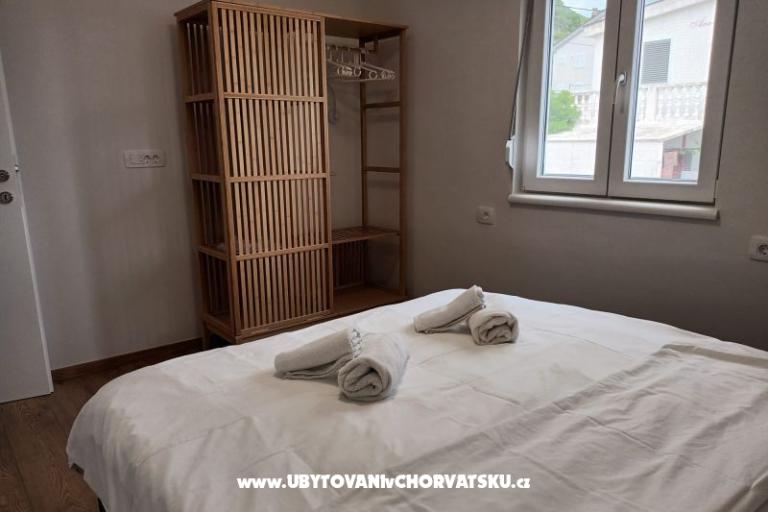 Beachfront Holiday Maison Ivana with – foto 9