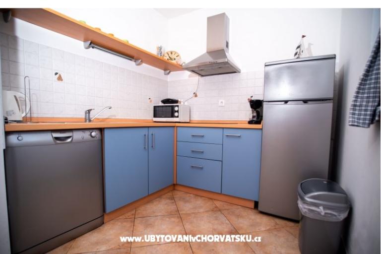 Maison Amalia with Seaview – foto 10