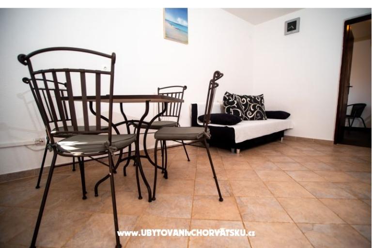 Maison Amalia with Seaview – foto 11