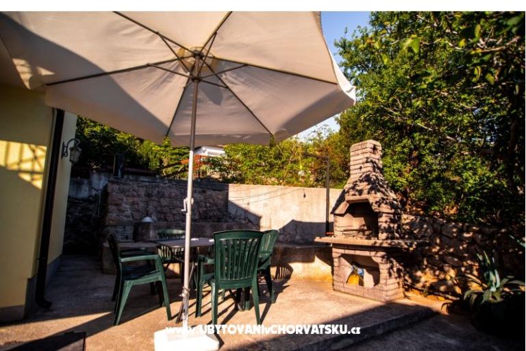 Maison Amalia with Seaview – foto 12