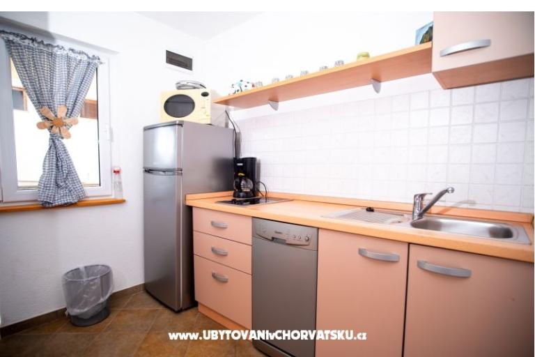 Maison Amalia with Seaview – foto 13