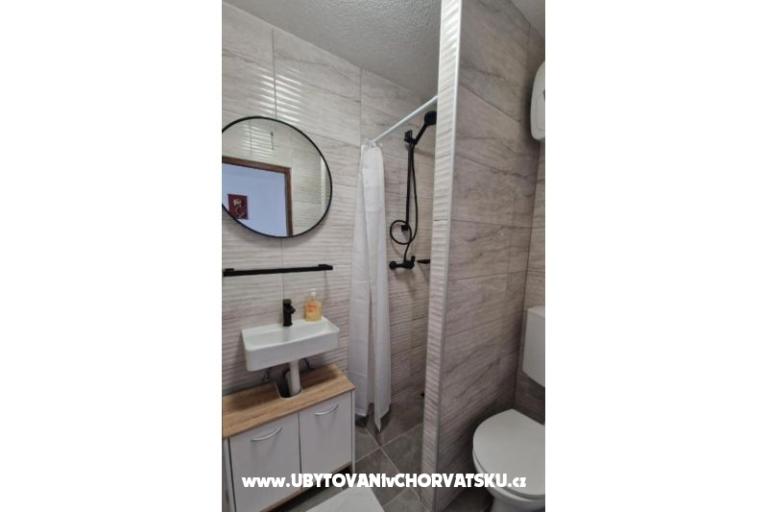 Maison Amalia with Seaview – foto 15