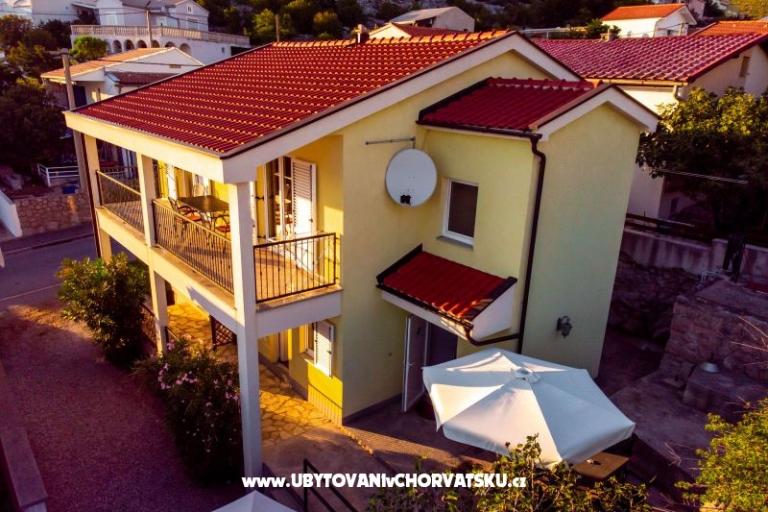 Maison Amalia with Seaview – foto 3