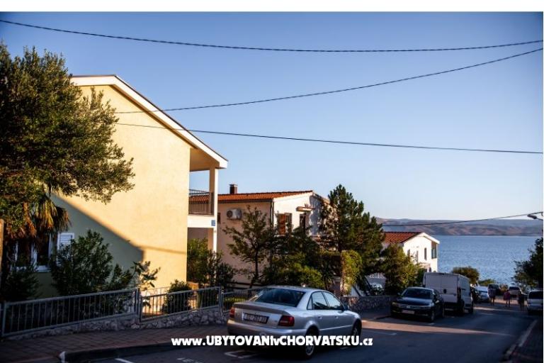 Maison Amalia with Seaview – foto 4