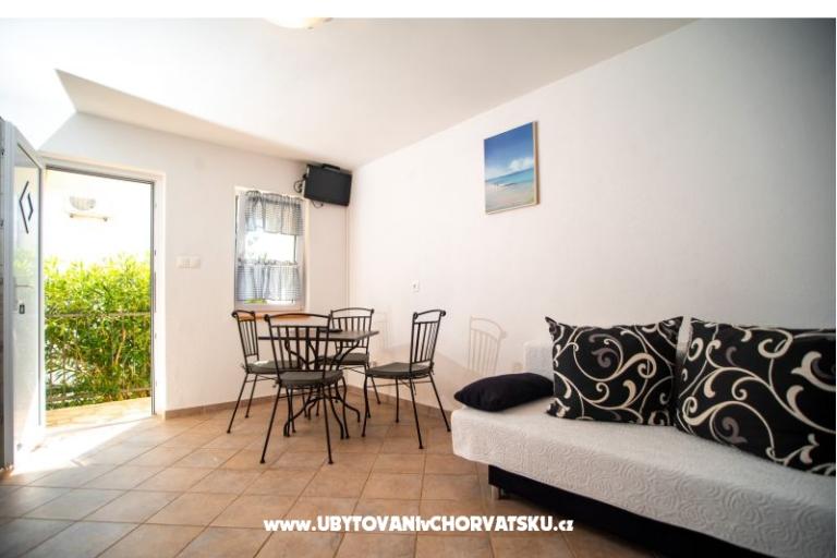 Maison Amalia with Seaview – foto 7