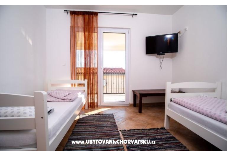 Maison Amalia with Seaview – foto 8