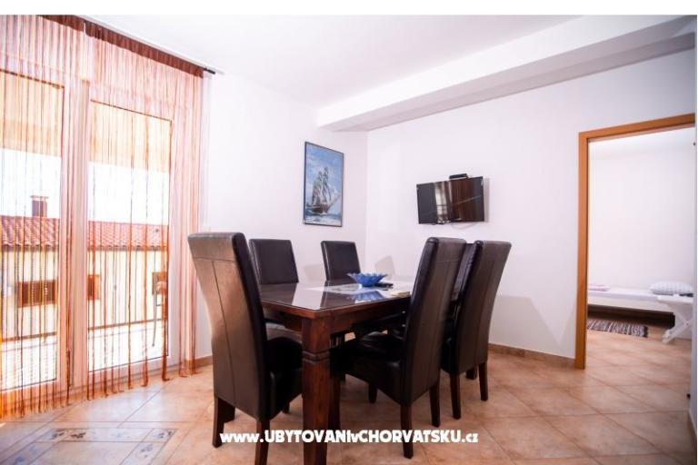 Maison Amalia with Seaview – foto 9