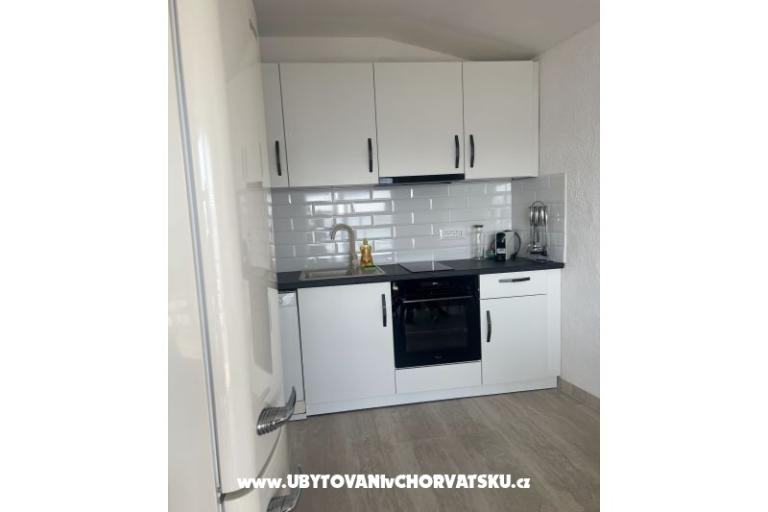 Maison Matea – foto 10