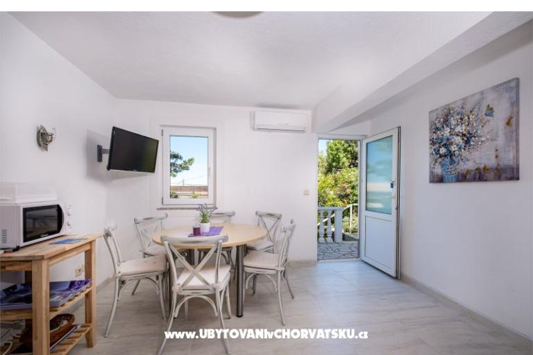 Maison Matea – foto 11