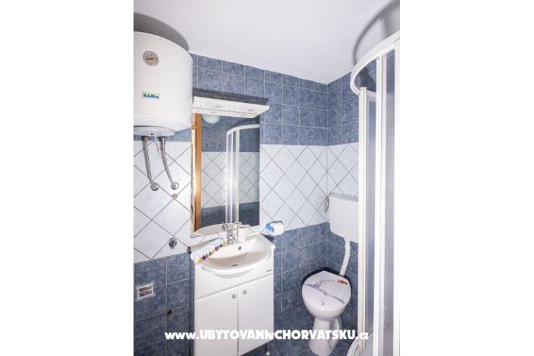 Maison Matea – foto 12