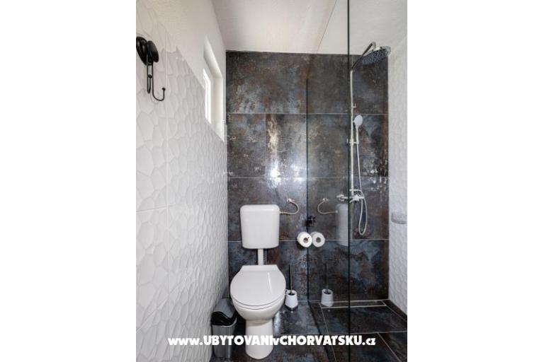 Maison Matea – foto 13