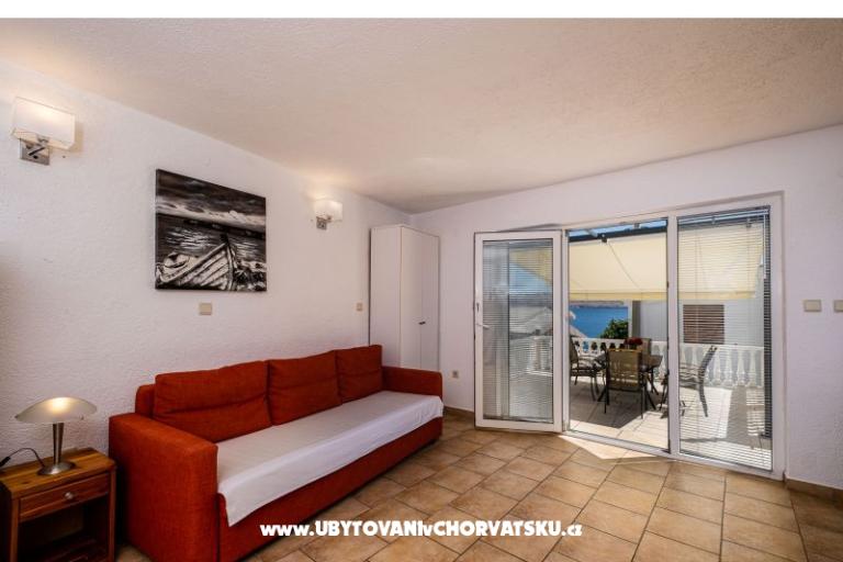 Maison Matea – foto 14