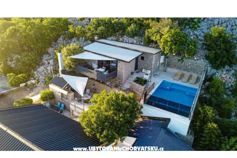 Maison Matea – foto 15