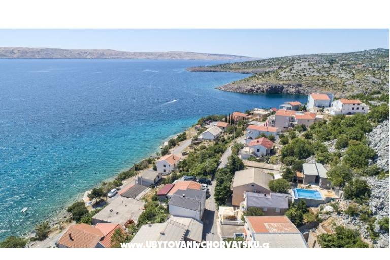 Maison Matea – foto 16