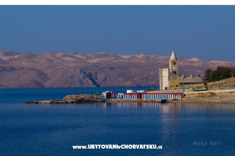 Maison Matea – foto 18