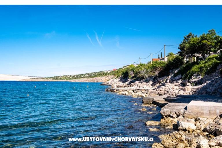 Maison Matea – foto 19