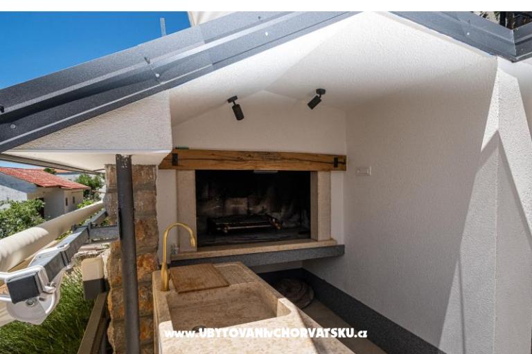 Maison Matea – foto 2