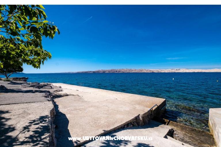 Maison Matea – foto 20