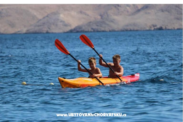 Maison Matea – foto 22