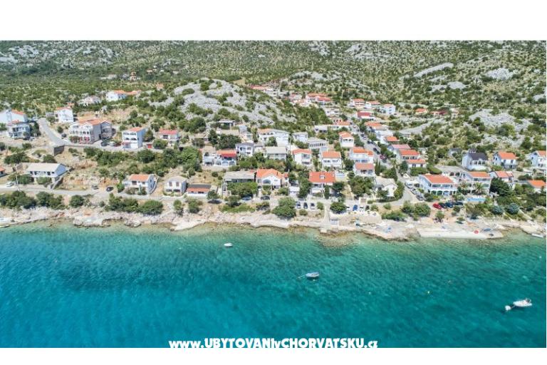 Maison Matea – foto 23