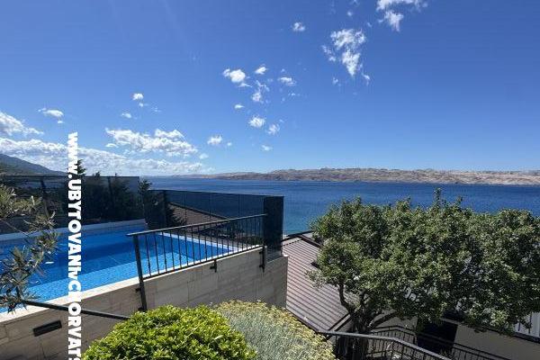 Maison Matea – foto 25