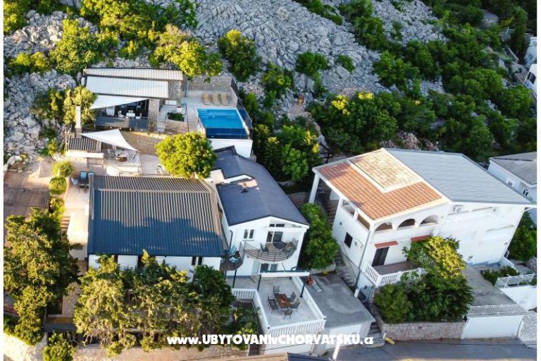 Maison Matea – foto 4