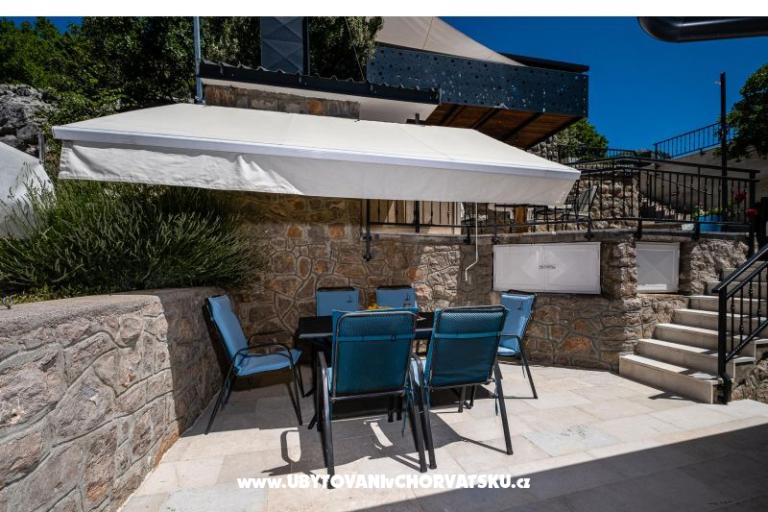 Maison Matea – foto 5