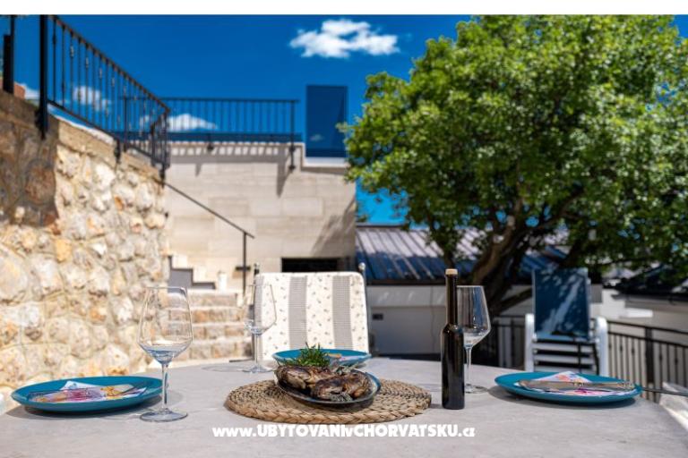 Maison Matea – foto 6