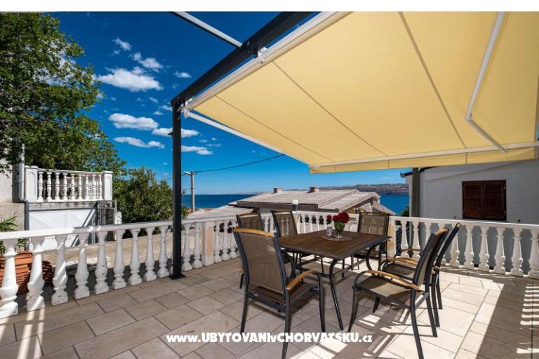 Maison Matea – foto 7