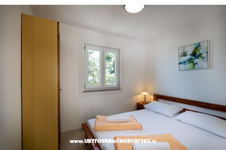 Maison Matea – foto 8