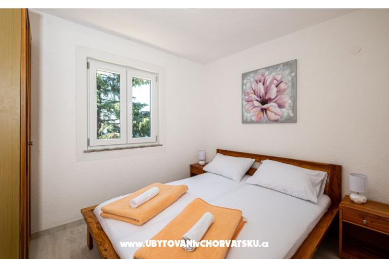 Maison Matea – foto 9