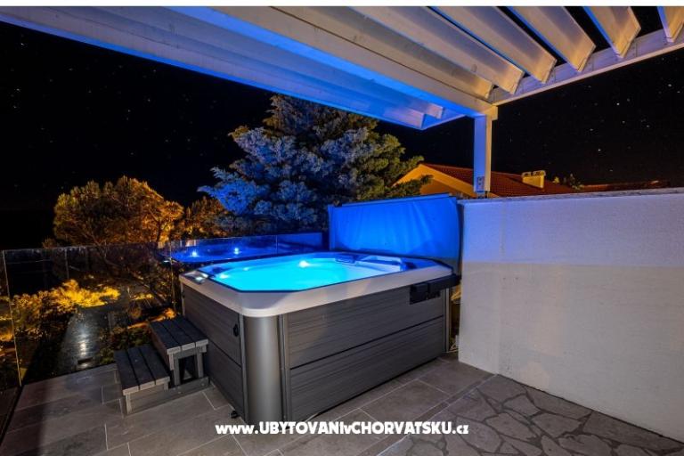 Maison Petra sur la plage – foto 2